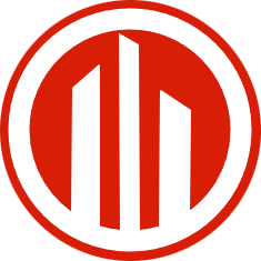 梁子湖印刷包装有限公司 