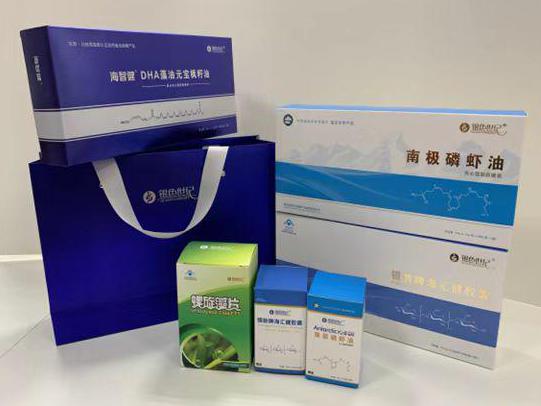 梁子湖彩盒定制